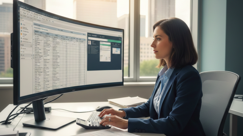 Medical billing services in Atlanta play a key role in helping healthcare providers stay financially stable.