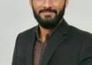 Muhammad Ishfaq SEO specialist in Pakistan