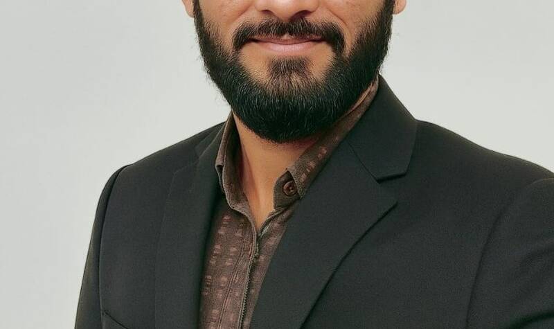 Muhammad Ishfaq SEO specialist in Pakistan