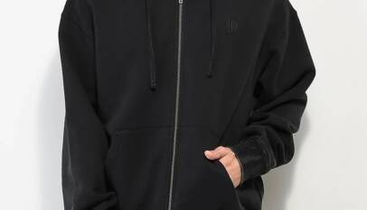 Ninth Hall Clothing: Redefining Modern Streetwear Culture