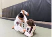 Kids Karate