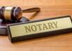 Notary Public Lawyer in Singapore - notarization service in Singapore
