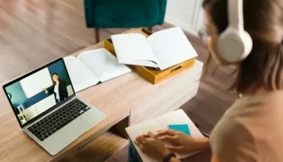 O Level Tutors in Dubai