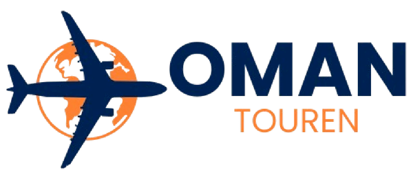 Oman Tours