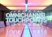 Omnichannel