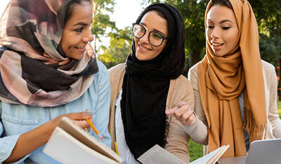 Online Study in the UAE How Online Tutoring Is Shaping Modern Education