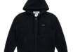 PLAY-BIG-HEART-ZIP-HOODIE-BLACK