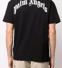 the palm los angeles