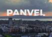 Panvel Real Estate