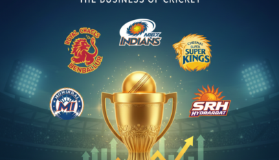 Richest IPL Teams