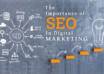 SEO Marketing
