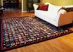 Rugs Online With Fast Delivery and Easy Returns
