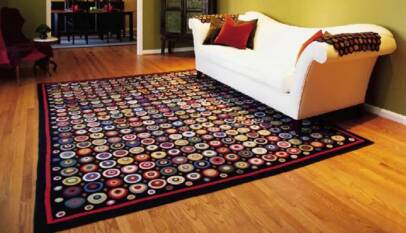 Rugs Online With Fast Delivery and Easy Returns