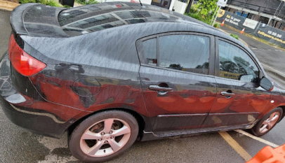 Why Brisbane Residents are Moving Away from Private Sales to Cash For Car Brisbane