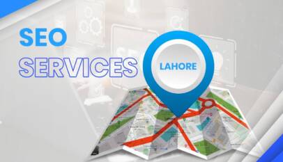 Seo Expert in Lahore