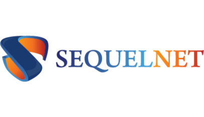 Measuring the Impact of Text Alerts on Employee Engagement