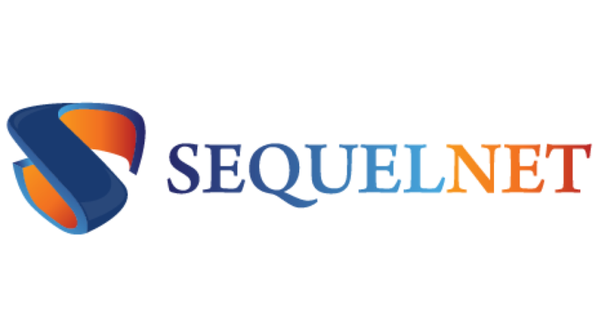 Measuring the Impact of Text Alerts on Employee Engagement