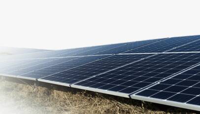 Solar system price in pakistan