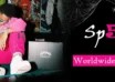 Top Reasons Sp5der Becoming Wardrobe Staple in USA
