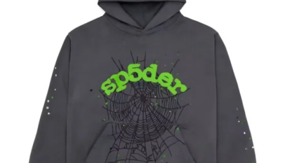 Sp5der-Wait-Web-Hoodie-Slate-Grey-600x600