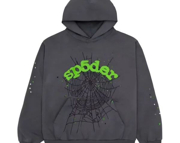 Sp5der-Wait-Web-Hoodie-Slate-Grey-600x600