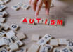 Special Needs Education And Autism Care