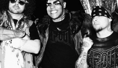 Where Strength Meets Style: Tapout USA Streetwear in 2026