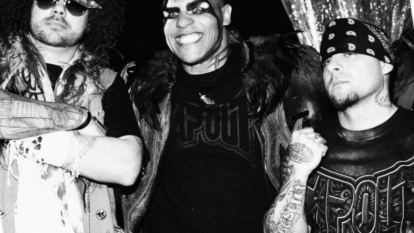 Where Strength Meets Style: Tapout USA Streetwear in 2026