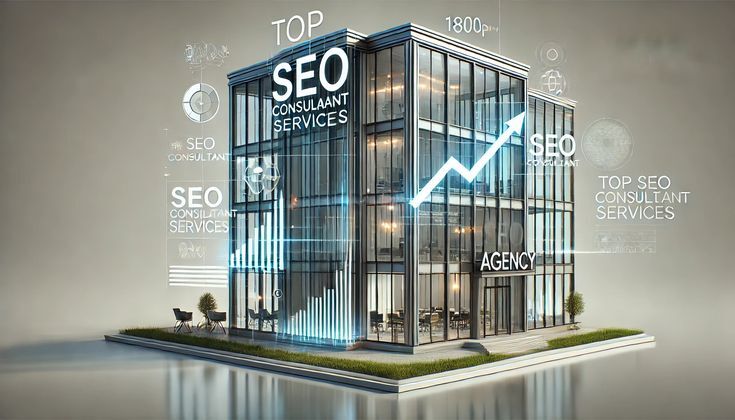 SEO service for hotels improving search visibility in the UK.