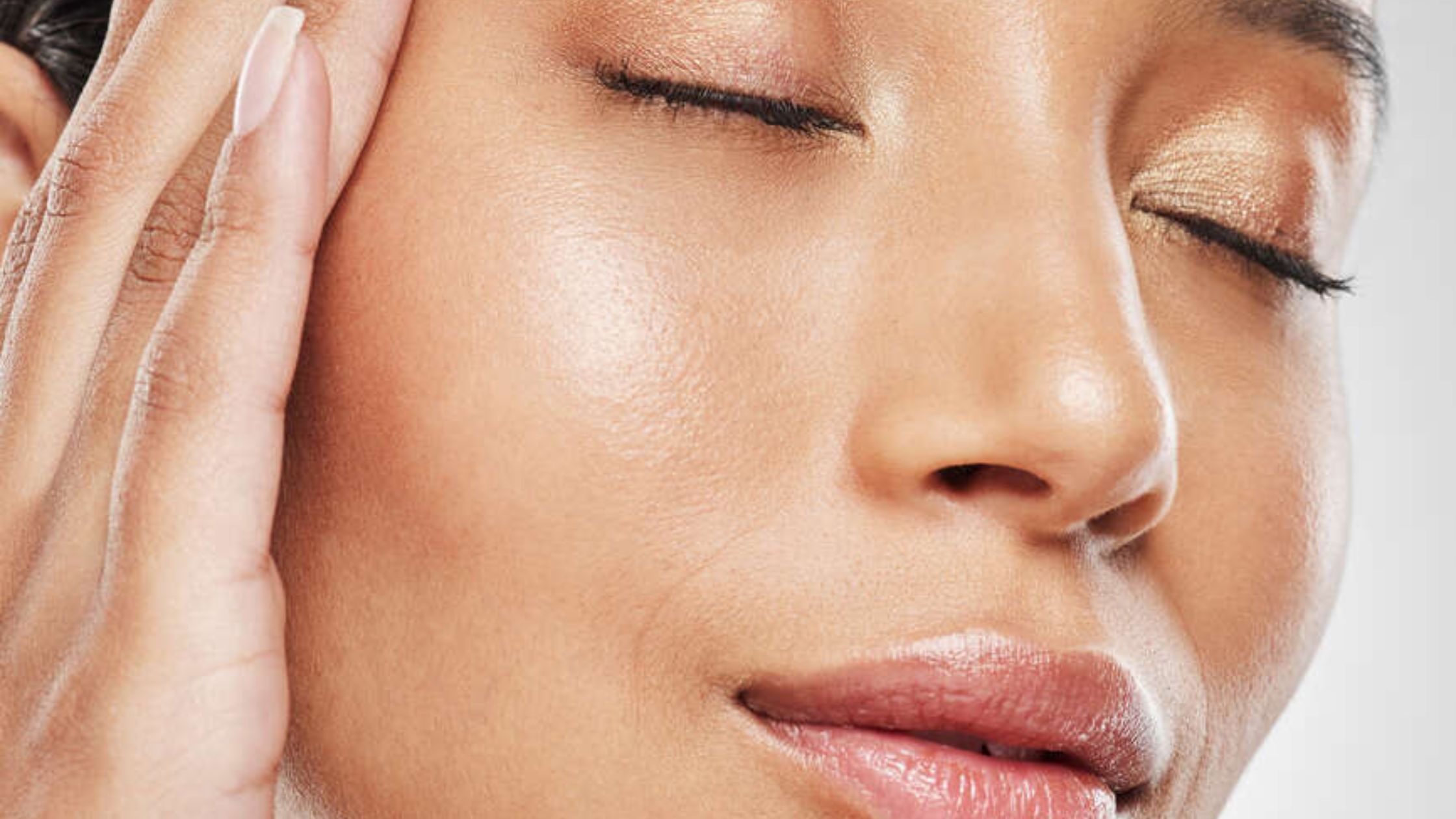 UltraClear Laser_Efficiency and Results