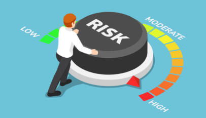 Understanding the Risks and Rewards of Third-Party Test Help