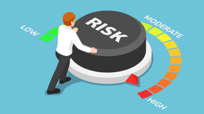 Understanding the Risks and Rewards of Third-Party Test Help