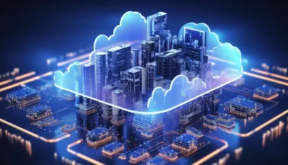 healthcare software development