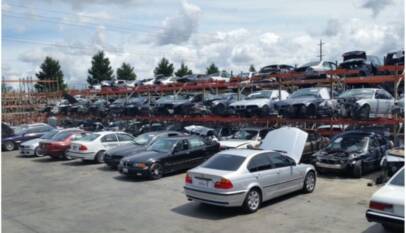 Cash for Cars Gold Coast