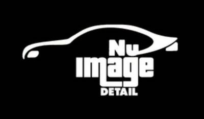 Auto Detailing Virginia Beach