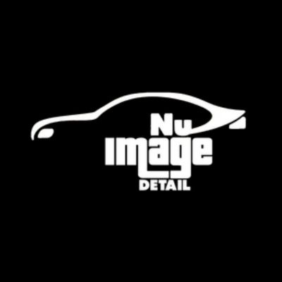 Auto Detailing Virginia Beach