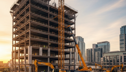 What-is-Commercial-Construction-Types-and-Processes