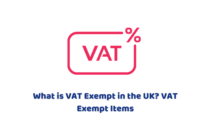 UK VAT Guide: Rates, Registration & Thresholds Explained