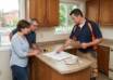 What-to-ask-your-contractor-before-starting-a-kitchen-renovation-in-Brampton