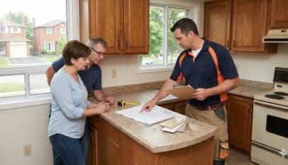 What-to-ask-your-contractor-before-starting-a-kitchen-renovation-in-Brampton
