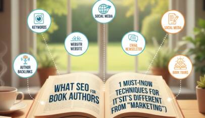 Elevate Your Brand with Ghost Book and Ebook Writing Services