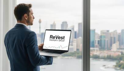 The Secret to Stress-Free Landlording: Why Professional Management Matters