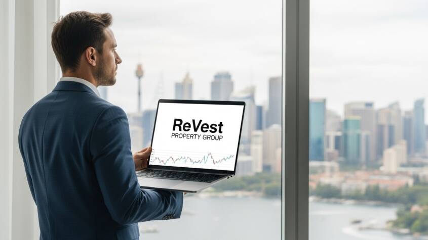 The Secret to Stress-Free Landlording: Why Professional Management Matters