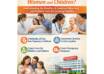 Why Do Parents Prefer Hospitals That Care for Both Women and Children