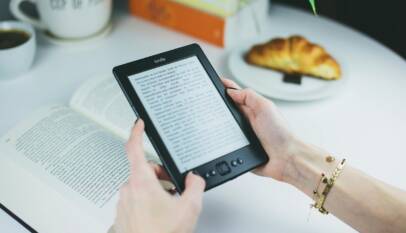 The 7-Day eBook Sprint - Write, Publish and Launch!