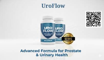 UroFlow