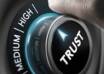 Zero-Trust Security in Banking Technology