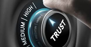 Zero-Trust Security in Banking Technology
