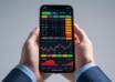 Trading Apps