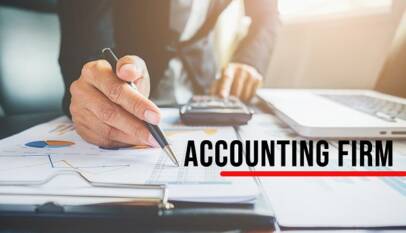 Accounting firm kuala lumpur